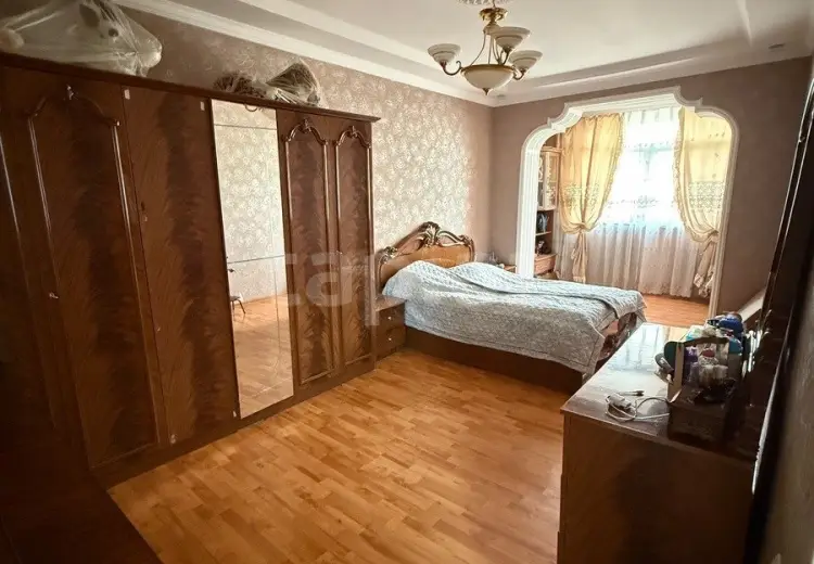 3 otaqlı mənzil , Gəncə