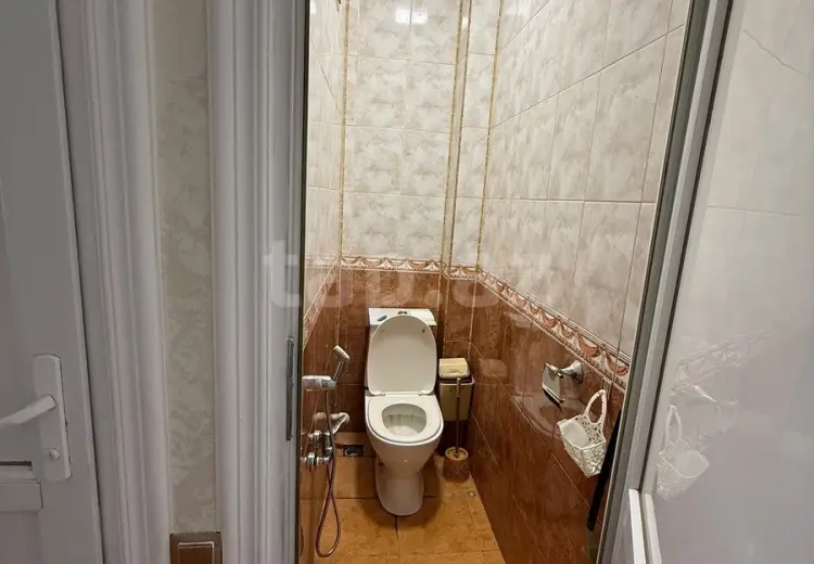 3 otaqlı mənzil , Gəncə