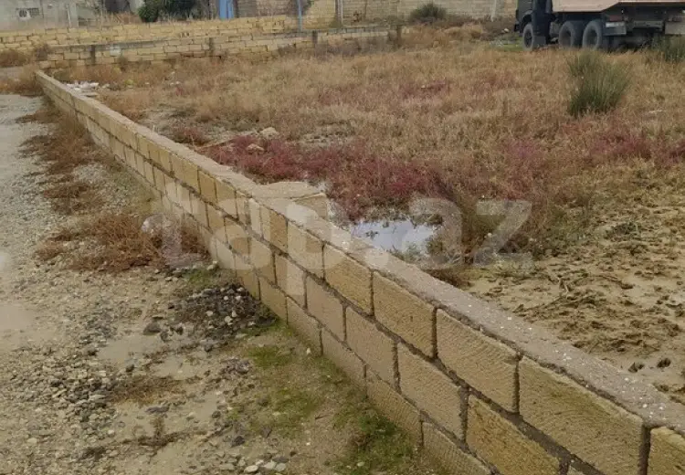 0 m² Obyekt / Ofis , Saray, Abşeron