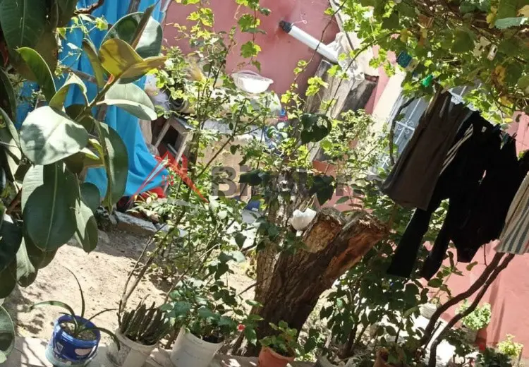 4 otaqlı mənzil Satılır, Liman