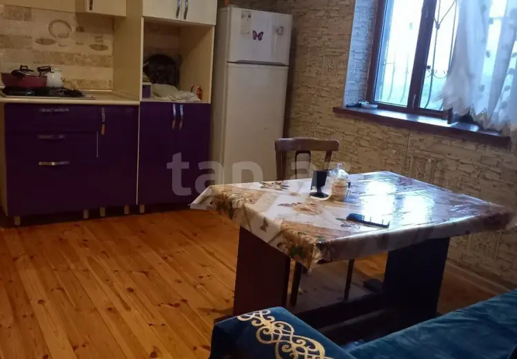3 otaqlı mənzil , Bakı