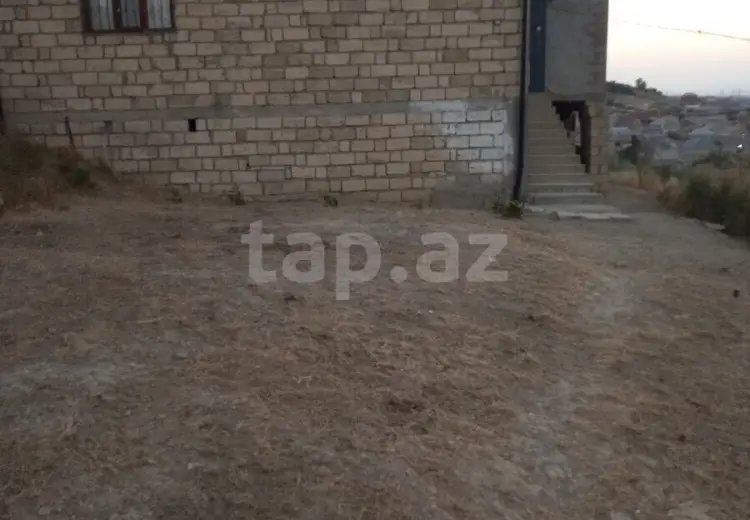 3 otaqlı mənzil , Bakı