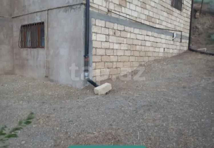 3 otaqlı mənzil , Bakı