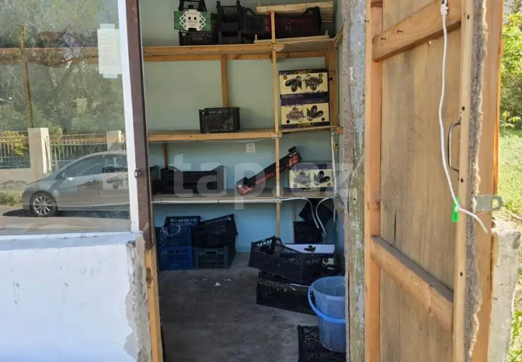 0 m² Obyekt / Ofis , Əhmədli, Xətai, Bakı