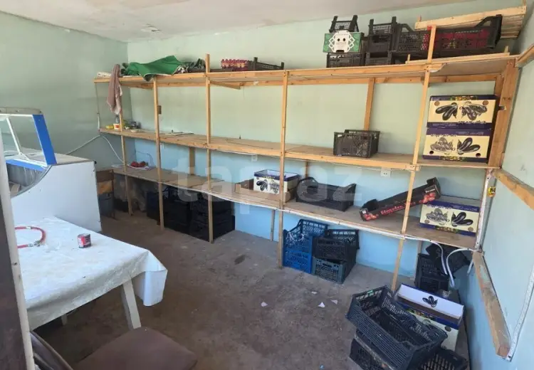 0 m² Obyekt / Ofis , Əhmədli, Xətai, Bakı