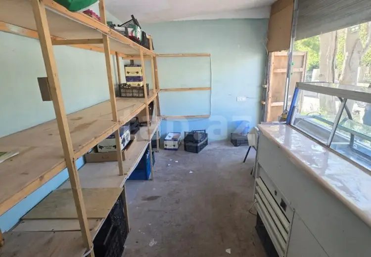 0 m² Obyekt / Ofis , Əhmədli, Xətai, Bakı