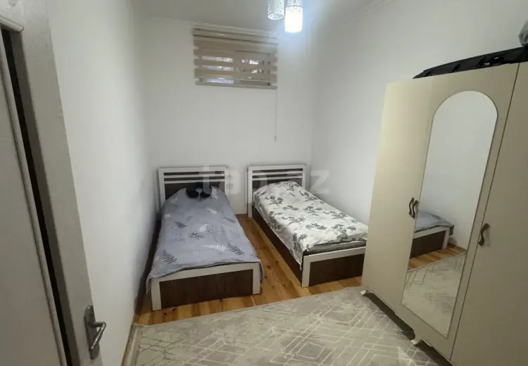 3 otaqlı mənzil , Nardaran qəs., Sabunçu, Bakı