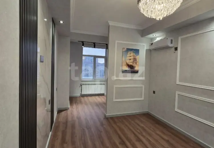 3 otaqlı mənzil , Sumqayıt