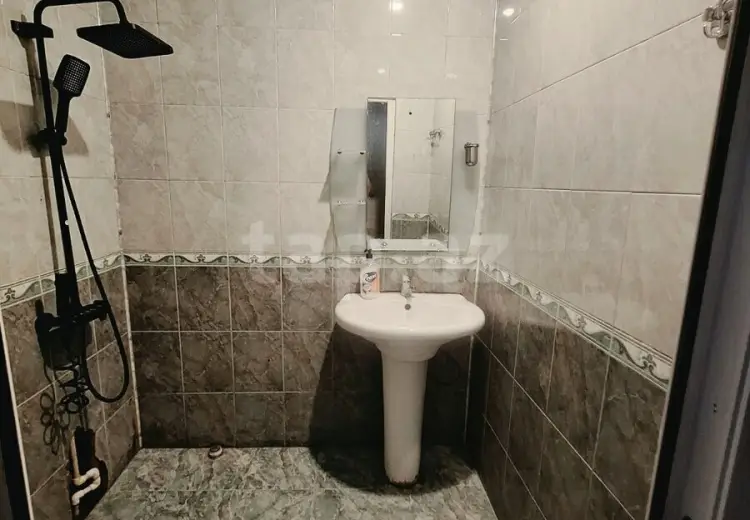 3 otaqlı mənzil , Sumqayıt