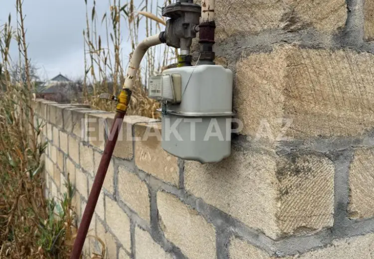 40 sot Torpaq Satılır, Tərtər