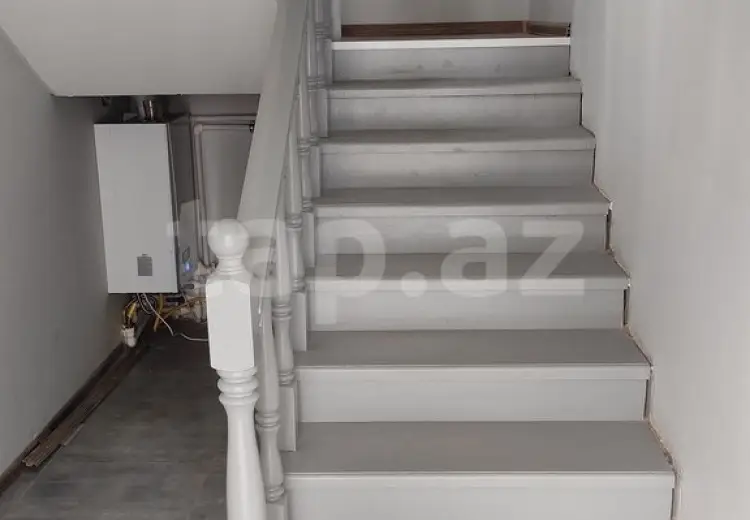 3 otaqlı mənzil , Astara