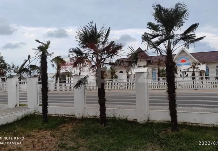 3 otaqlı mənzil , Astara