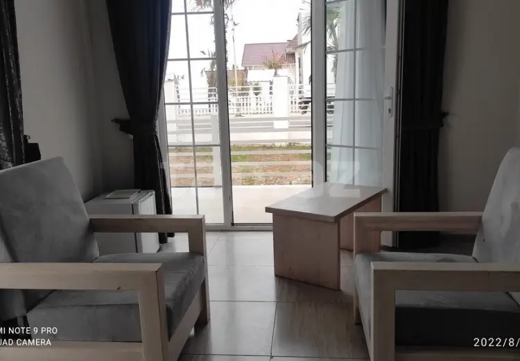 3 otaqlı mənzil , Astara