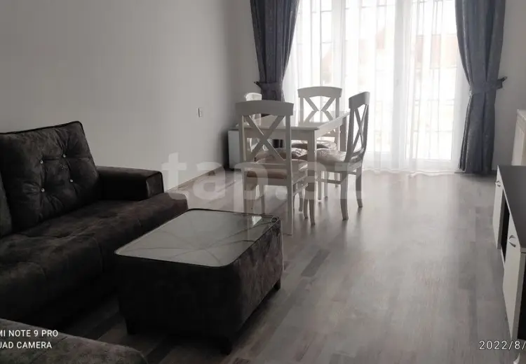 3 otaqlı mənzil , Astara