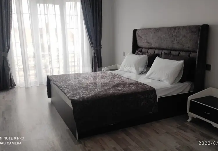 3 otaqlı mənzil , Astara