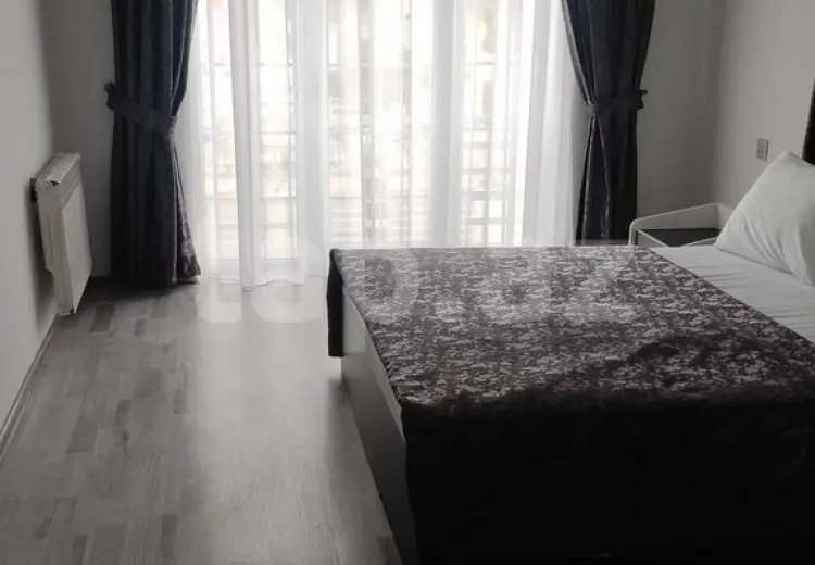 3 otaqlı mənzil , Astara