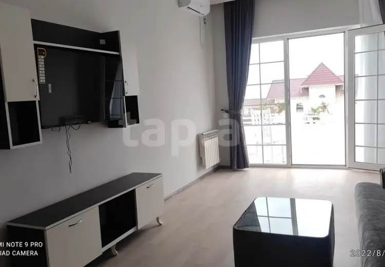 3 otaqlı mənzil , Astara