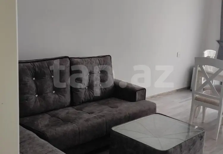 3 otaqlı mənzil , Astara
