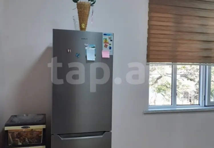 3 otaqlı mənzil , Astara