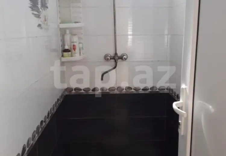 3 otaqlı mənzil , Astara