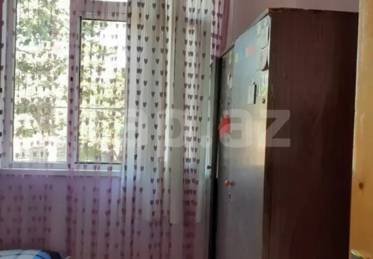 3 otaqlı mənzil , Astara