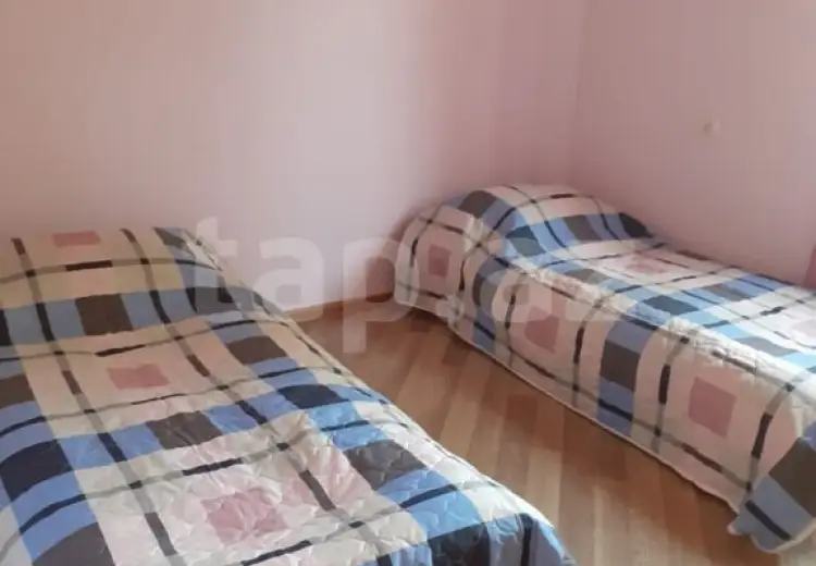 3 otaqlı mənzil , Astara