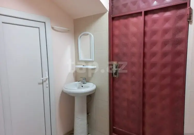 3 otaqlı mənzil , Astara