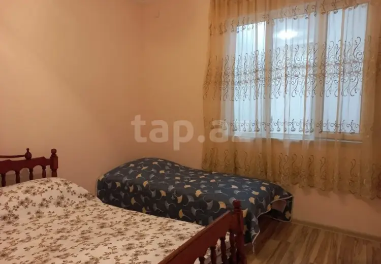 3 otaqlı mənzil , Astara