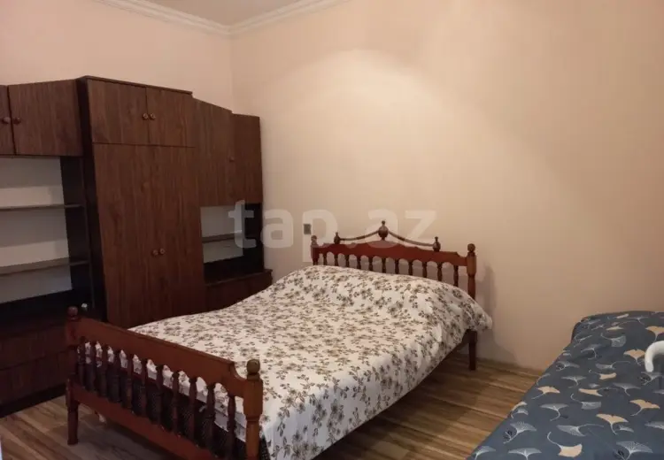 3 otaqlı mənzil , Astara