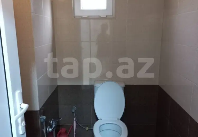 3 otaqlı mənzil , Astara