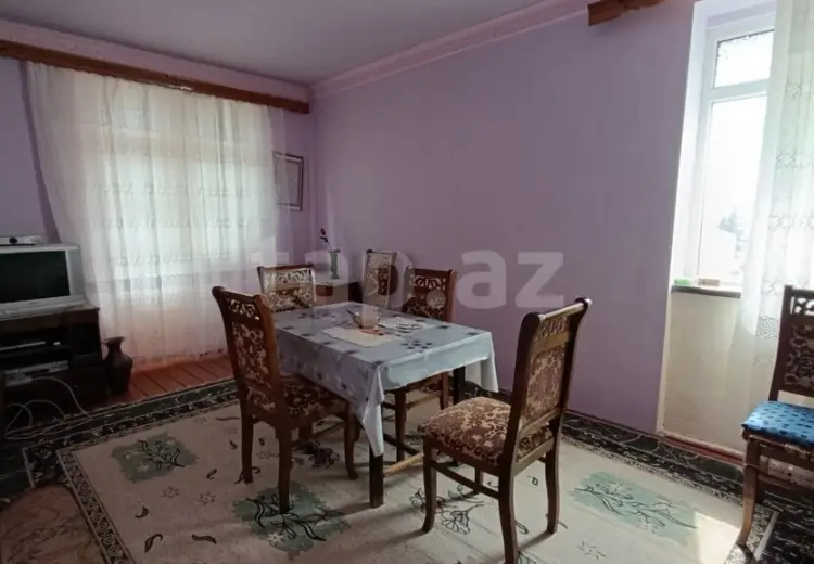 3 otaqlı mənzil , Astara