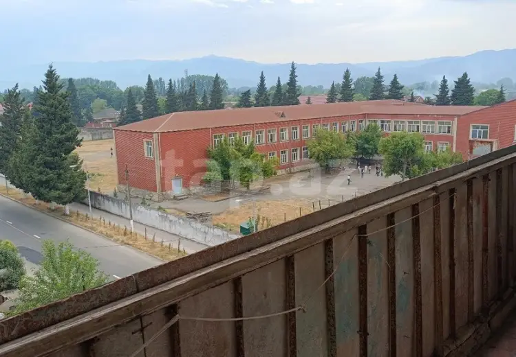 3 otaqlı mənzil , Astara