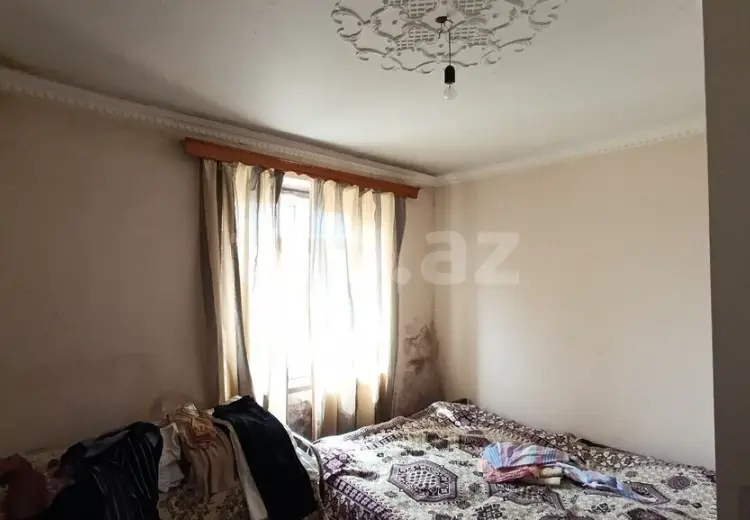 3 otaqlı mənzil , Astara