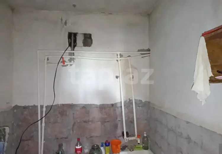 3 otaqlı mənzil , Astara