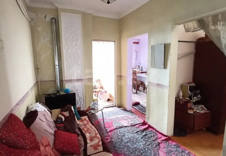 3 otaqlı mənzil , Astara