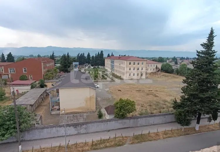 3 otaqlı mənzil , Astara