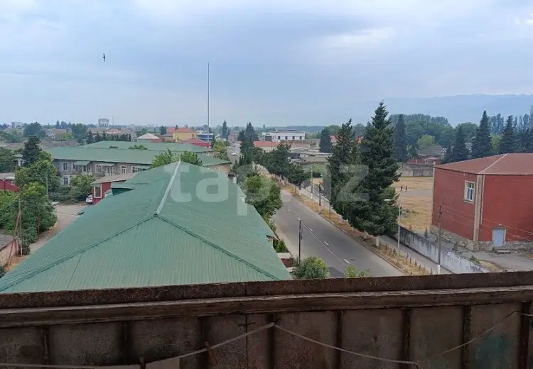 3 otaqlı mənzil , Astara