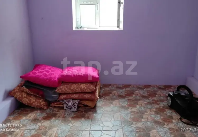 3 otaqlı mənzil , Astara