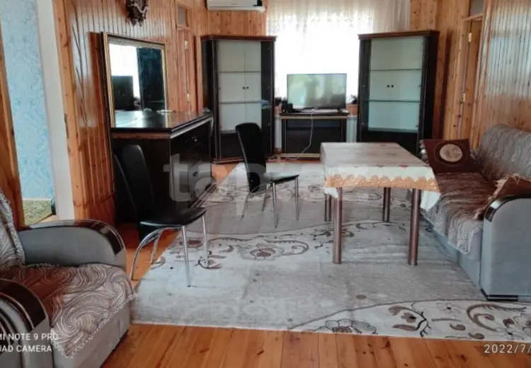 3 otaqlı mənzil , Astara