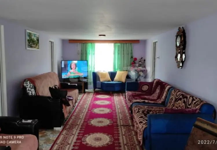 3 otaqlı mənzil , Astara