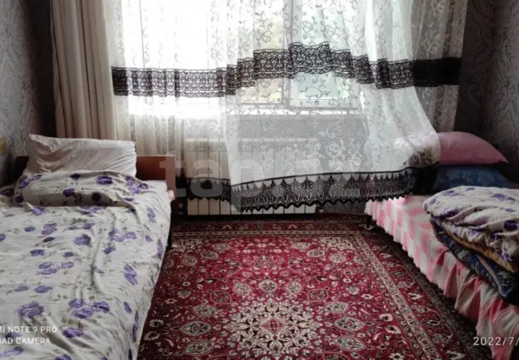 3 otaqlı mənzil , Astara