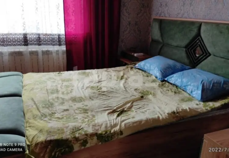 3 otaqlı mənzil , Astara