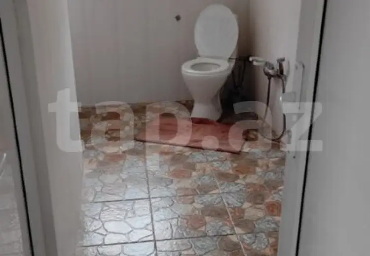 3 otaqlı mənzil , Astara