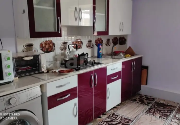 3 otaqlı mənzil , Astara