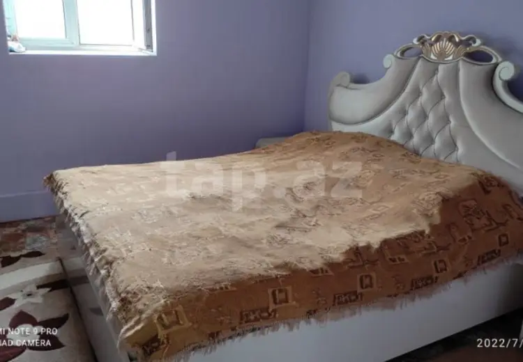 3 otaqlı mənzil , Astara