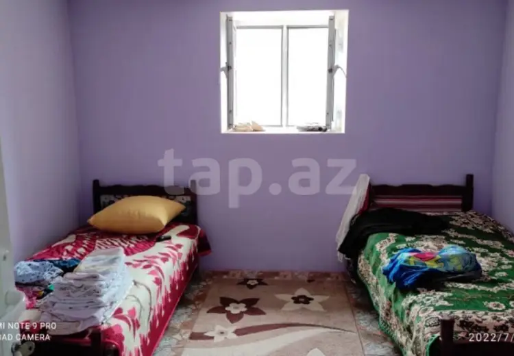 3 otaqlı mənzil , Astara