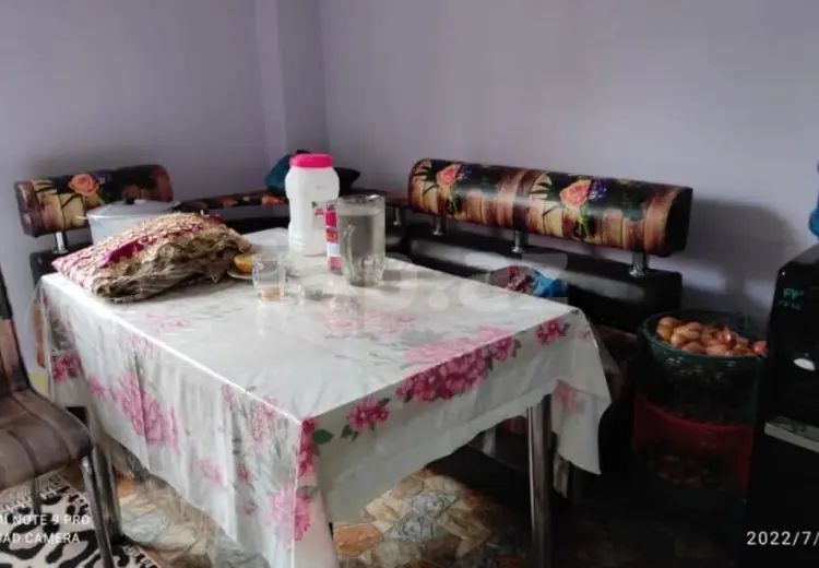 3 otaqlı mənzil , Astara
