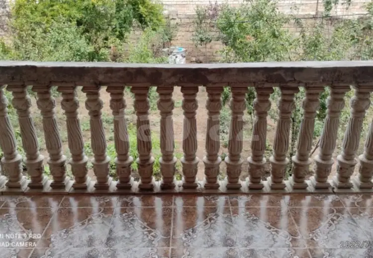 3 otaqlı mənzil , Astara