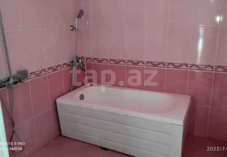 3 otaqlı mənzil , Astara