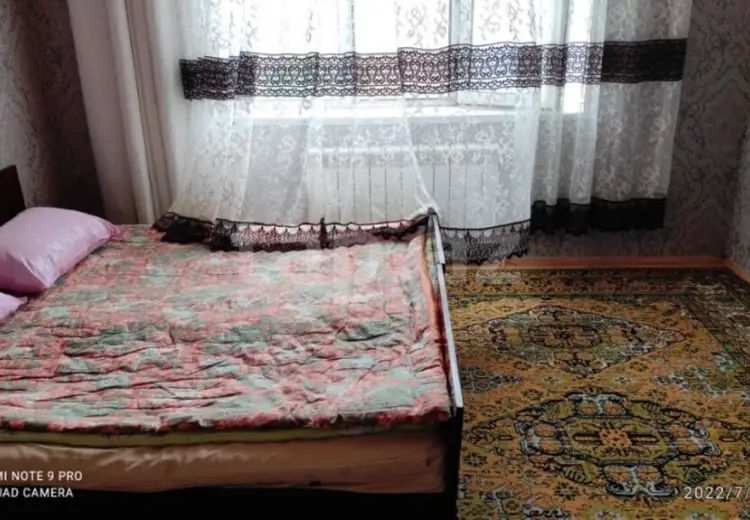 3 otaqlı mənzil , Astara